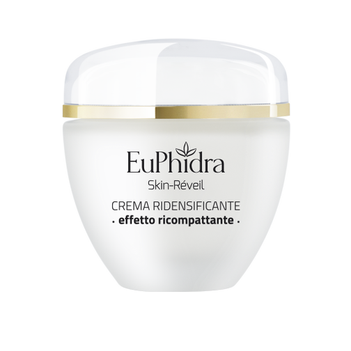 EuPhidra - Skin Réveil - Crema Ridensificante - Effetto ricompattante - 40 ml