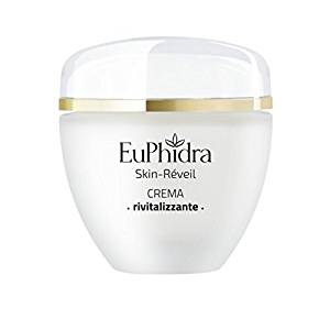 EuPhidra - Skin Réveil - Crema rivitalizzante - 40ml 