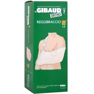 DR. GIBAUD ORTHO - Reggibraccio 