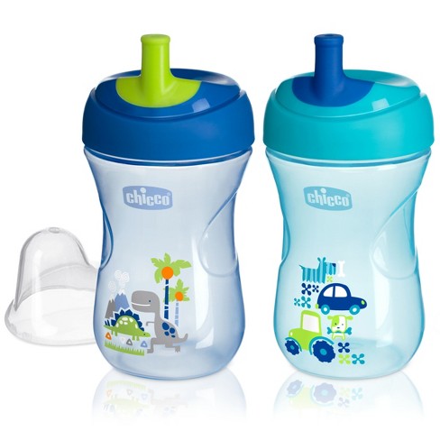 CHICCO - Advanced Cup - 12m+ - 266ml