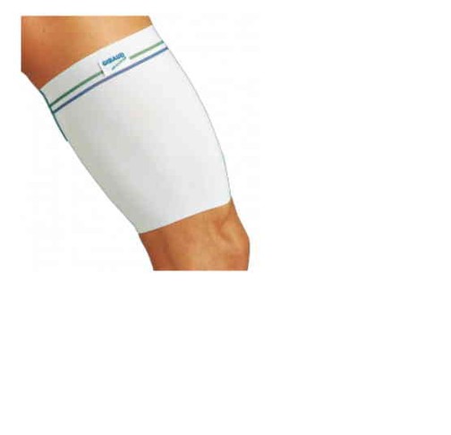 DR. GIBAUD Sport - Cosciale elastico