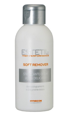 ESTETIL - Soft Remover - Struccante occhi - 75 ml