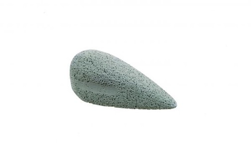 BEAUTYTIME - Autentica pietra pomice